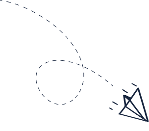 Left Visual