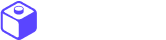 Draftbit
