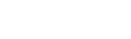 Jitter